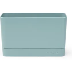 Brabantia Waschbecken-Organizer mintgrün
