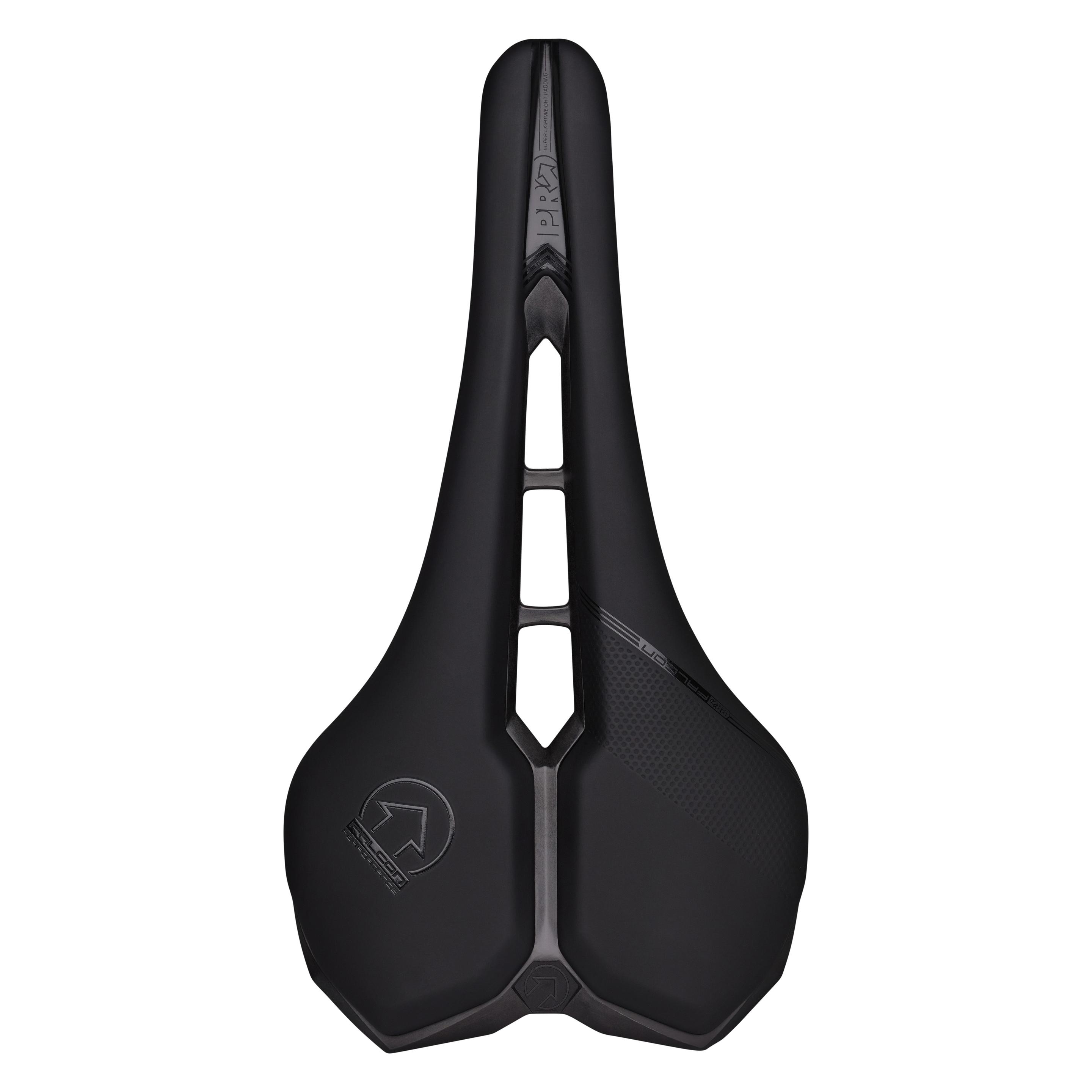 PRO Bike Gear Falcon Performance AF (PRSA0327)