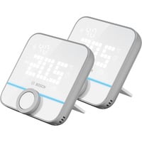 Smart Home Raumthermostat II 230 V 2er Pack