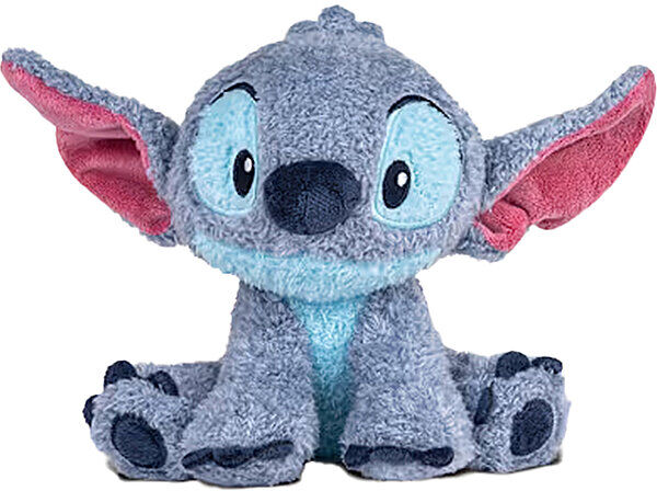 TONIES Hörfigur - Cuddle Tonie Stitch  B