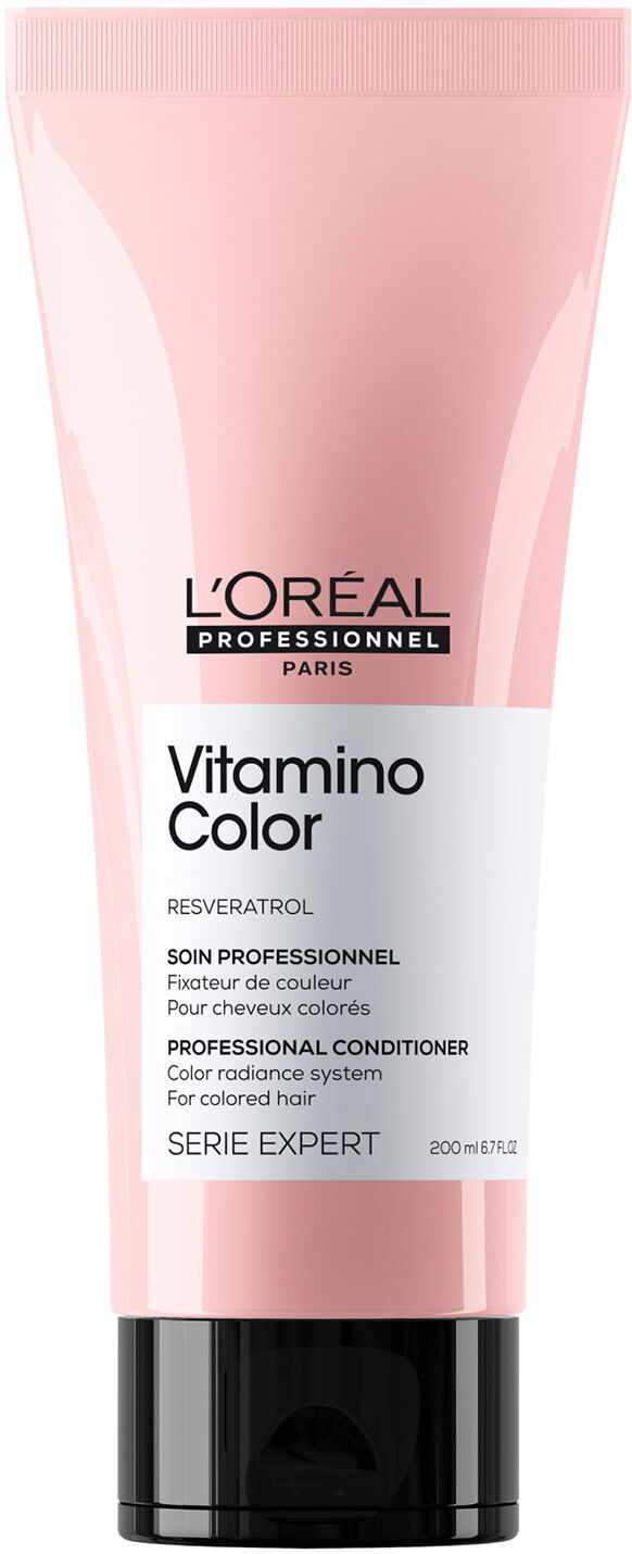 L’Oreal Professionnel Paris L'OREAL PROFESSIONNEL Vitamino Color Conditioner