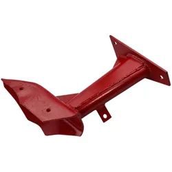 Grindel für KG 2105