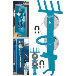 Hazet 9070-10 9070-10 Druckluft-Magnethalter 1 St.