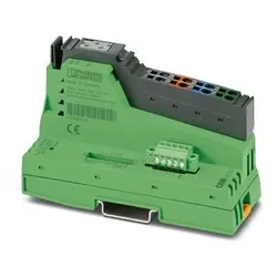 Phoenix Contact Buskoppler IL CO BK-PAC