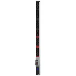 Bachmann Steckdosenleiste 800.2405