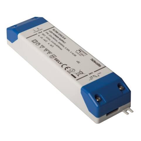 Csdk SL LED-TRAFO SLT 12V 60W (7392971131719)
