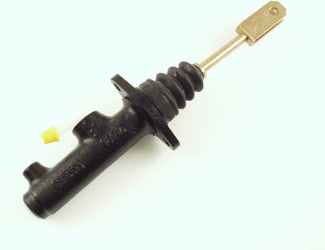 Triscan Geberzylinder, Kupplung 813023206 Für Mercedes