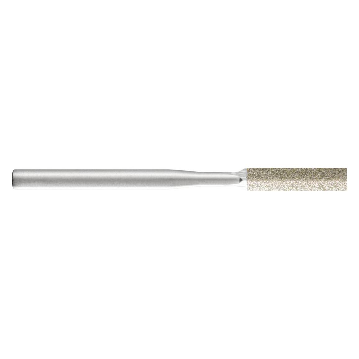 Pferd DF 5367 D 126 (50 mm) (DF 5367 D 126)