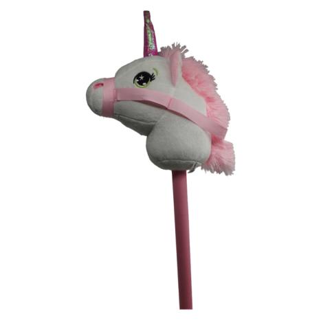 Pawtiful Pets Galloping Unicorn (AMOS508010)