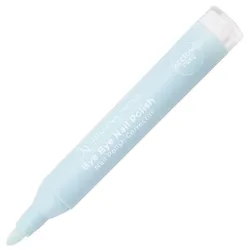 4ml Juliana Nails Bye Bye Nail Polish - Nagellackkorrekturstift acetonfrei