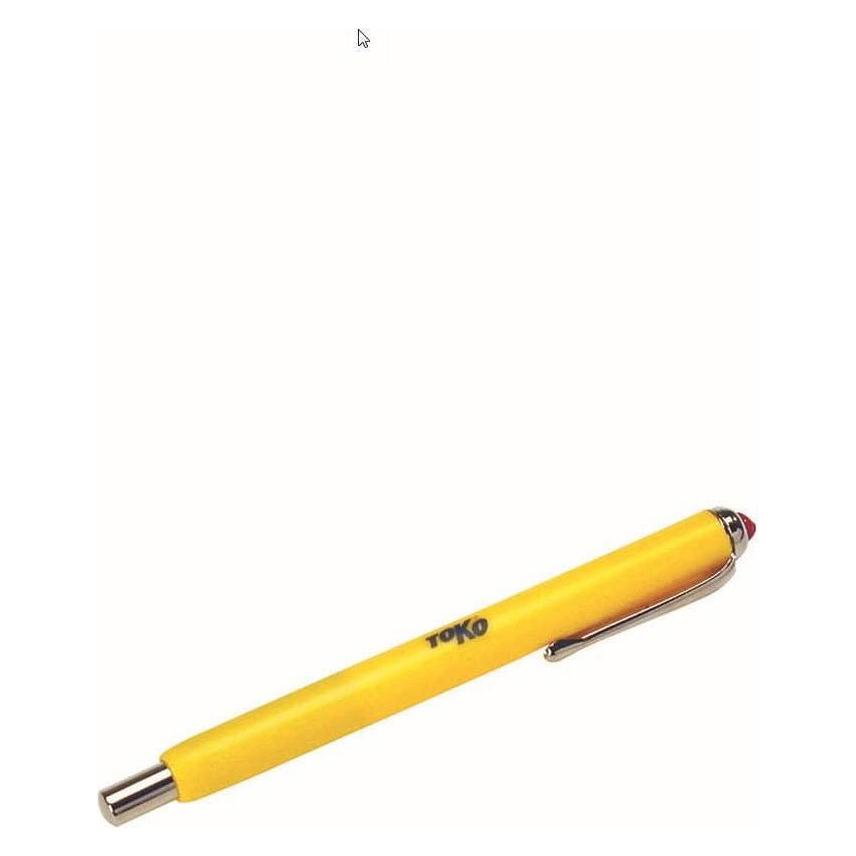 Toko Snowthermometer +40/-35C (5541000)