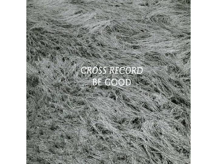 Be Good