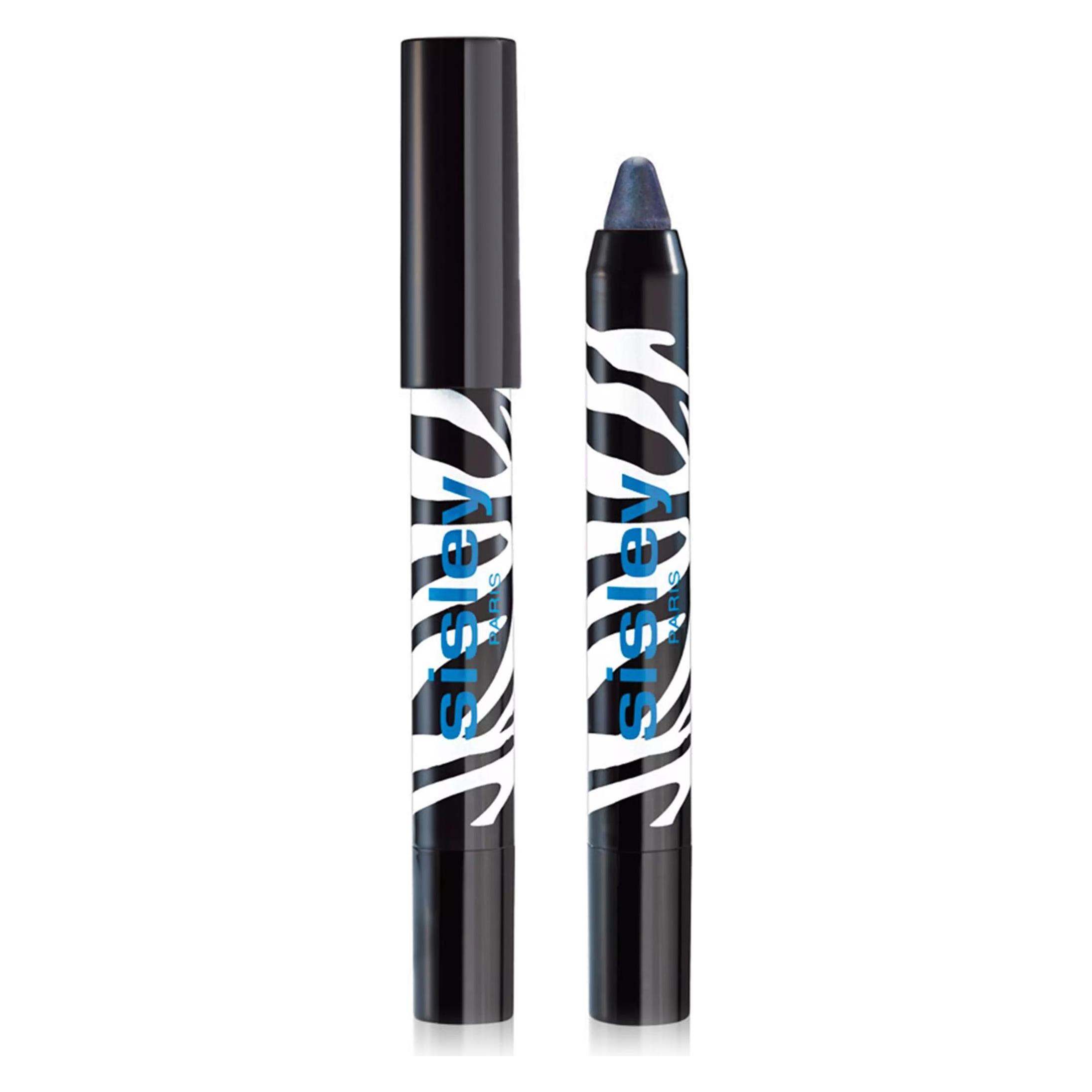 Sisley Phyto-Eye Twist (#06 Marine) (187016)