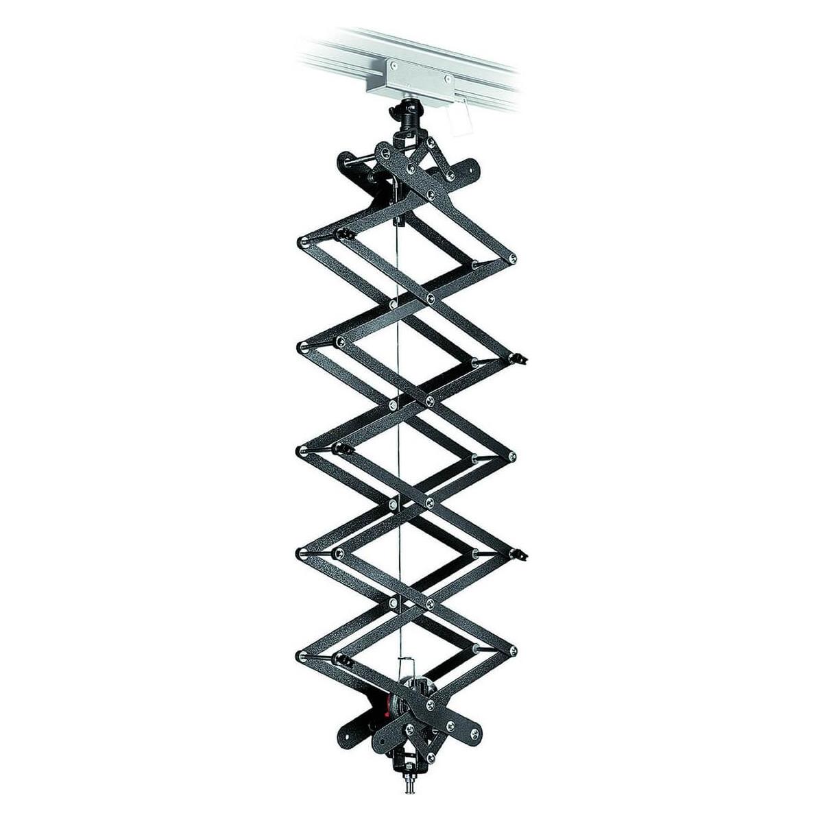Manfrotto Pantograph (FF3512N86)