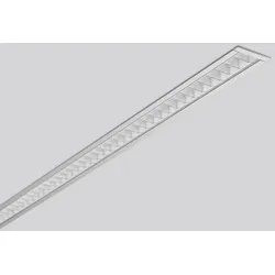 RZB LED-Einbauleuchte 312177.004