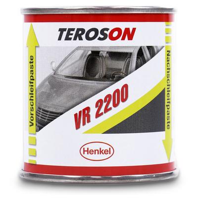 Teroson VR 2200 100ml Ventilschleifpaste [Hersteller-Nr. 142228]