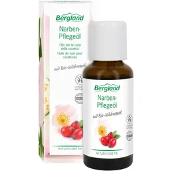 Narben Pflegeöl 30 ml