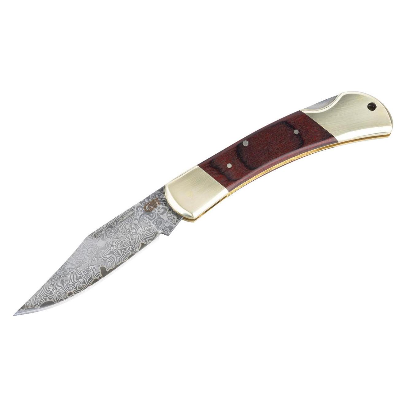 CJH Taschenmesser (10000678)