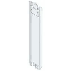 Weidmüller Schwenkdeckel IP20 CH20M17 C TP 8089