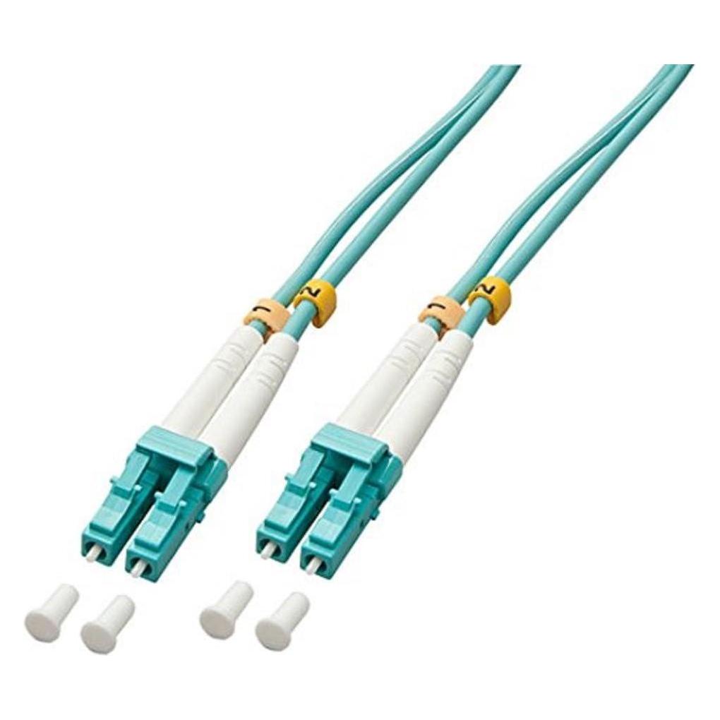 Lindy Netzwerkkabel (40 m) (46401)