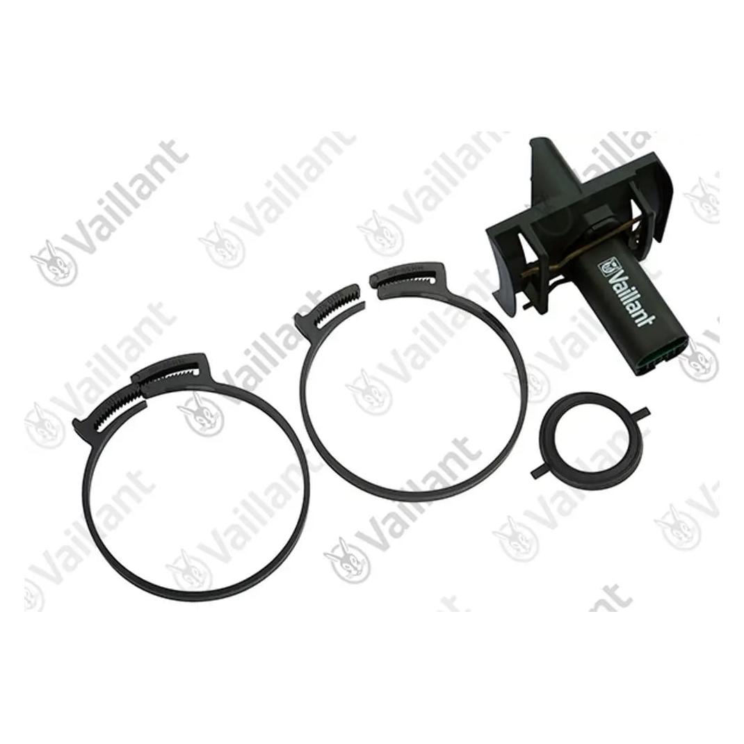 Vaillant Sensor (CO,Keramik) (0020030973)