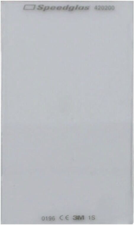 Pochette de 5 ecrans type 9002 et UTILITY intérieur 3M 7000000182