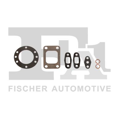 FA1 Montagesatz, Lader kt220890e für STEYR RENAULT TRUCKS