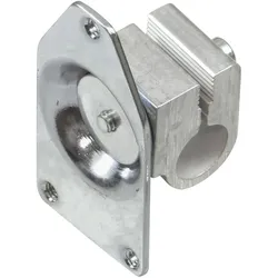 Pepperl+Fuchs Fabrik Zubehör Opto OMH-09