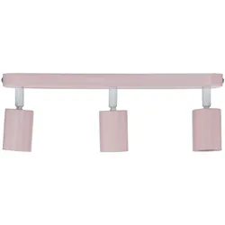 Licht-Erlebnisse, Deckenstrahler, Jason (GU10)