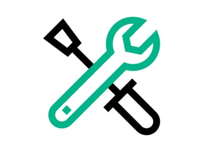HPE Installation & Startup Service - Installation (U8K79E)