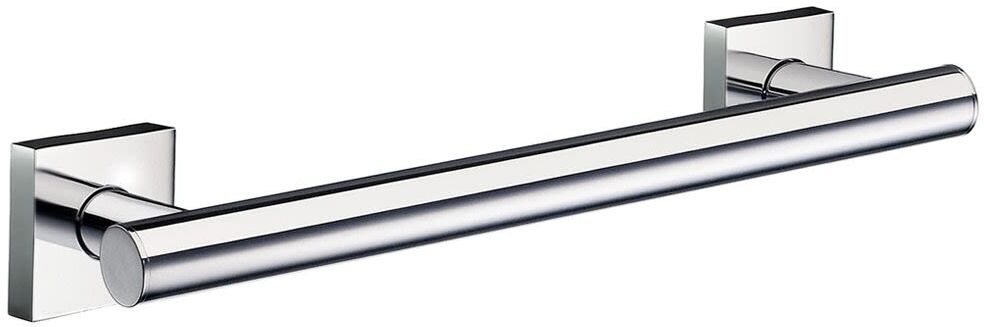 Smedbo House tub handle 28.5 cm RK325