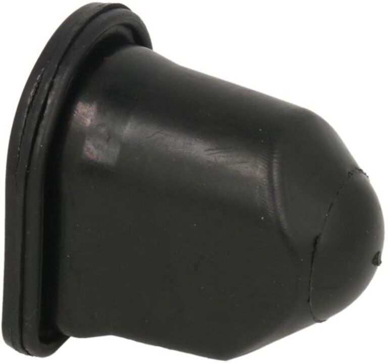 Silentblock, Blattfeder S-TR 120316