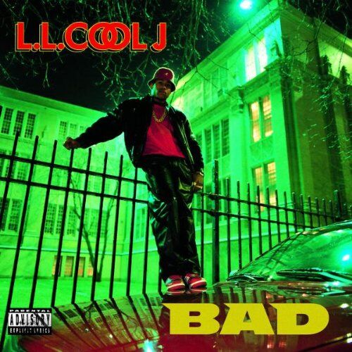 LL Cool J - Bigger and Deffer - Preis vom 10.10.2026 11:48:34 h