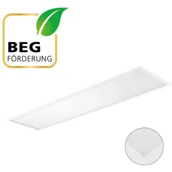 EVN Lichttechnik LED-Einbaupanel BPDU12300102