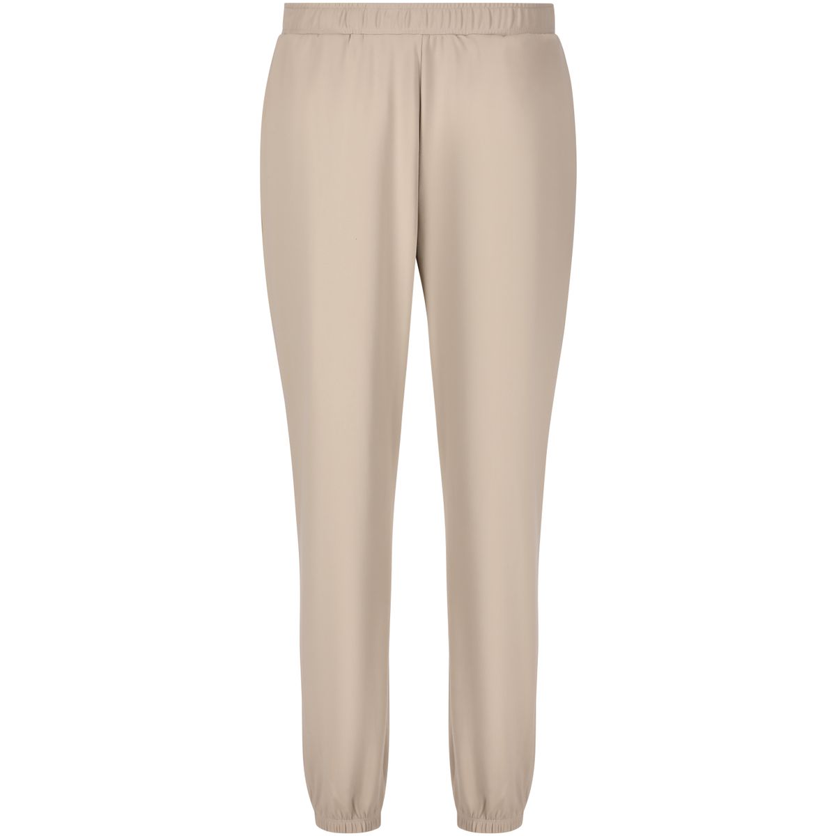 Athlecia Guyana W Pants dove (1153) 38 EA253371-1153-38