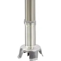 Robot Coupe Mixstab MP 350 Combi Ultra