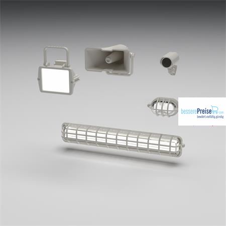HD Models HDM35021