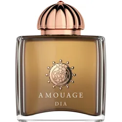 100ml AMOUAGE Iconic Dia Woman Eau de Parfum