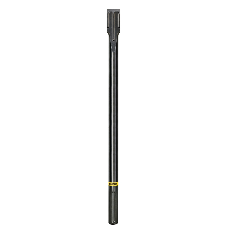 Flachmeißel DEWALT SDS-plus 20x300mm DT6979-QZ