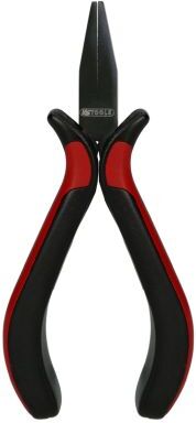 Ks Tools Flachzange 5007028