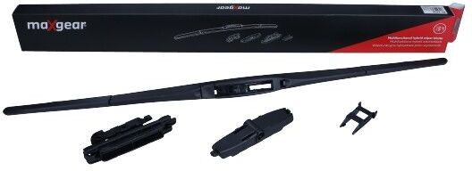 MAXGEAR 39-6525 Wiper blade