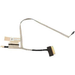 Acer 50.HQBN7.007, Notebook Ersatzteile