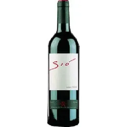 Sio Bodegas Ribas 2023 BIO