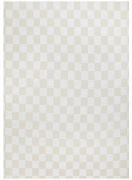 Renwil Grandi Throw Blanket