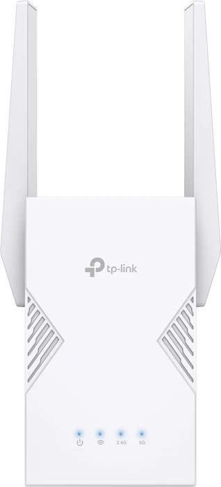 TP-Link RE225BE