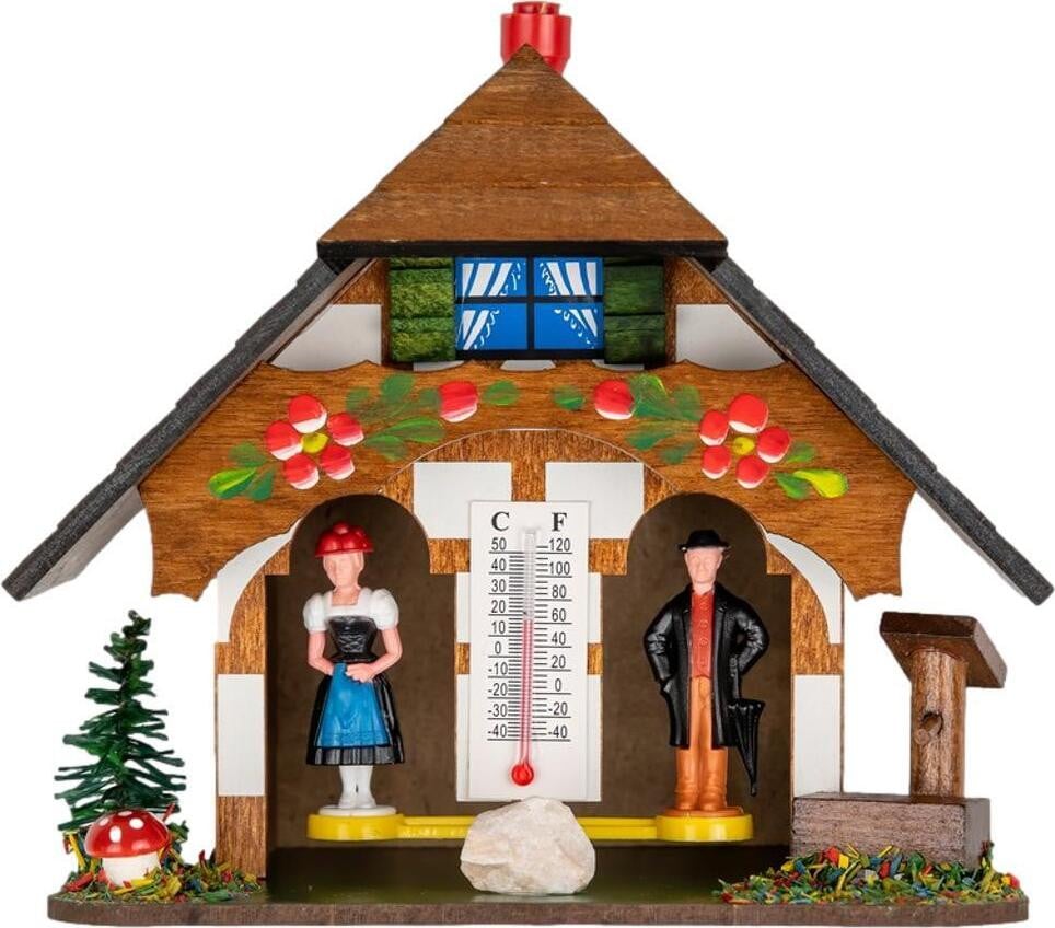 Engstler Weer huis 55