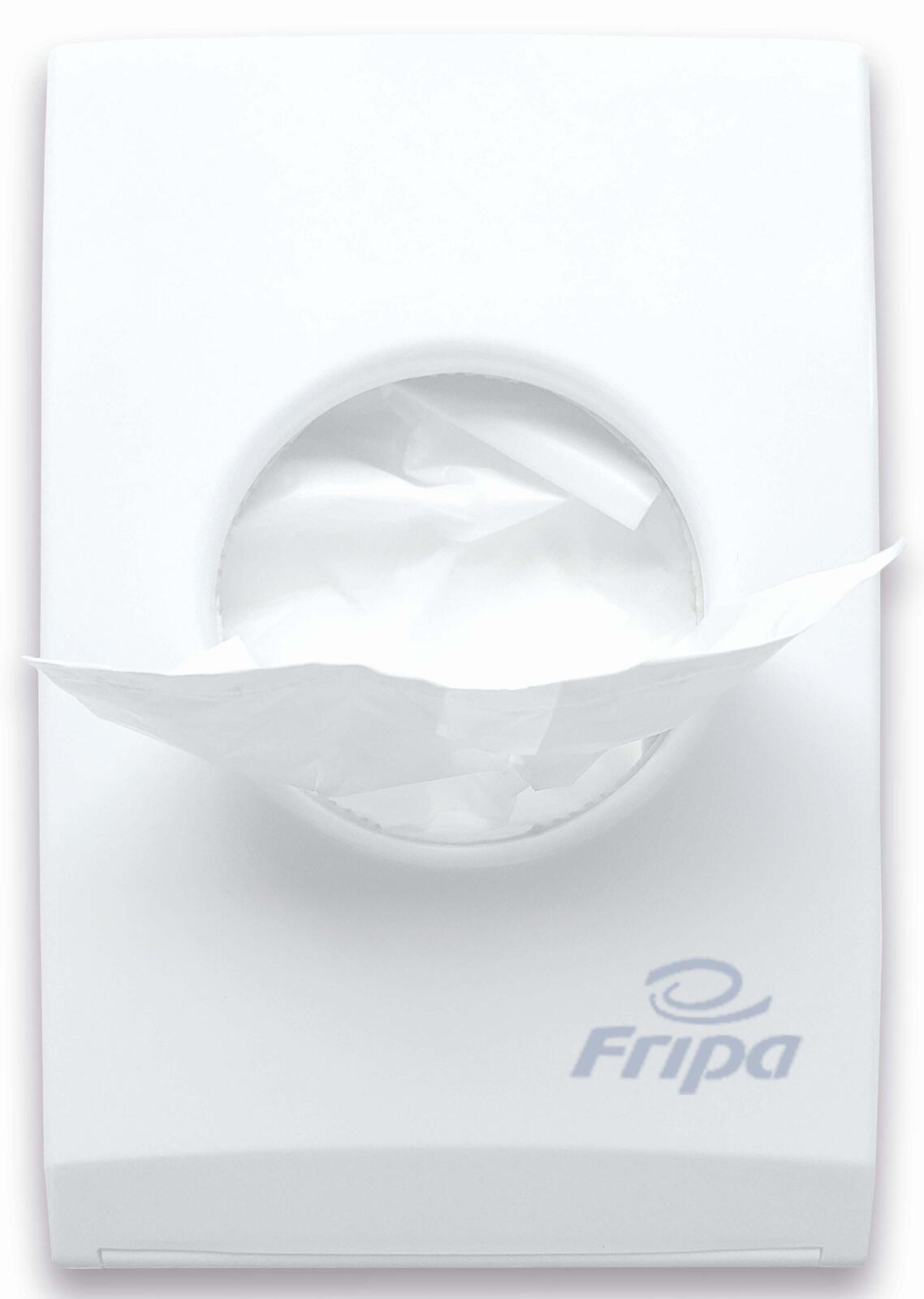 FRIPA Hygienebeutelspender 2324001