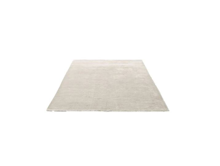 &Tradition Tapis The Moor AP7 200x300 cm beige dew