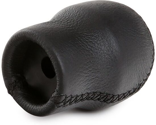 CARPASSION 10059 Gear knob