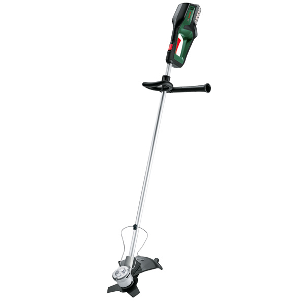 Bosch Akku-Freischneider AdvancedBrushCut 36V-23-750 ohne Akkupack 06008C1K02